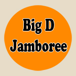 MenuDot-Text-BigDJamboree