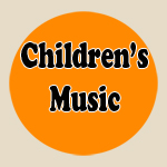 MenuDot-Text-Children's Music