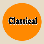 MenuDot-Text-Classical