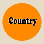 MenuDot-Text-Country