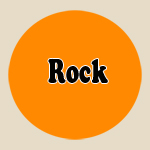 MenuDot-Text-Rock