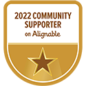 2022 Community Supporter